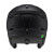 Casque de ski SMITH DESCEND - Matte Black