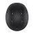 Casque de ski SMITH DESCEND - Matte Black