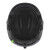 SMITH DESCEND Ski Helmet - Matte Black