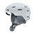 SMITH Descend Ski Helmet - Matte White