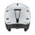 Casque de ski SMITH Descend - Matte White