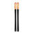 Pack Skis Armada Reliance 82 TI + Fixations – Performance Piste