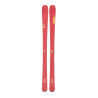 Ski-Set Armada Reliance 82 TI + Bindungen – Performance Piste