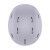 SMITH Descend Mips® Skihelm – MATTE LUNAR FOG SPIRES