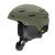 Casque de ski SMITH Descend Mips® - MATTE FATIGUE GREEN / BLACK