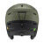Casque de ski SMITH Descend Mips® - MATTE FATIGUE GREEN / BLACK