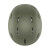 Casque de ski SMITH Descend Mips® - MATTE FATIGUE GREEN / BLACK