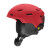 SMITH Descend Mips® Skihelm – MATTE PATROL / BLACK