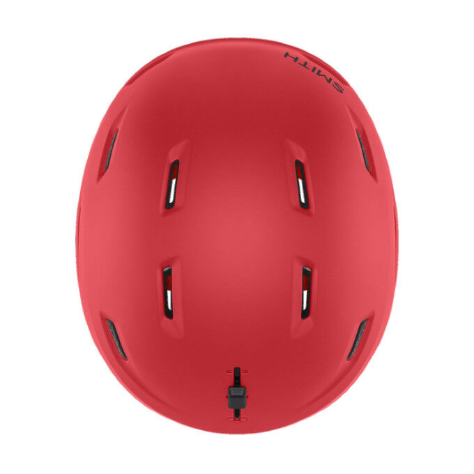 Casco da sci SMITH Descend Mips® - MATTE PATROL / BLACK