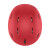 SMITH Descend Mips® Skihelm – MATTE PATROL / BLACK