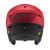 Casque de ski SMITH Descend Mips® - MATTE PATROL / BLACK