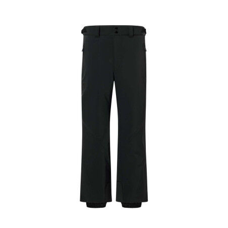 Pantalon ski Homme Descente Swiss : performance et confort au sommet