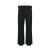 Pantalon ski Homme Descente Swiss : performance et confort au sommet