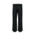 Pantaloni da sci da uomo Descente Swiss: prestazioni e comfort al top