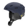 MATTE ROYAL NAVY / WOLF GRAY