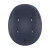 SMITH Descend Mips® Skihelm – MATTE ROYAL NAVY / WOLF GRAY