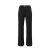 Descente Smooth Women's Ski Pants: Performance and Elegance