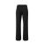 Descente Smooth Women's Ski Pants: Performance and Elegance