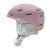 Casco da sci SMITH Descend Mips® - MATTE DUSK