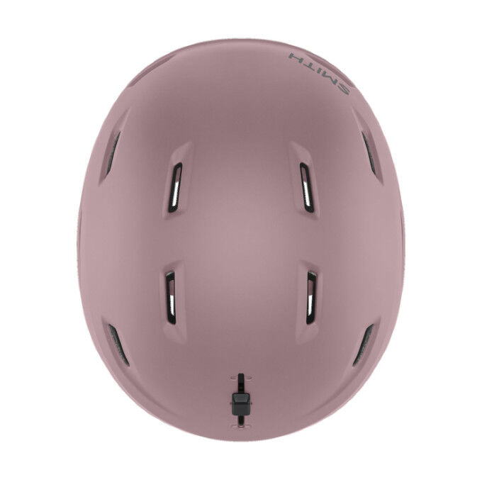 Casco da sci SMITH Descend Mips® - MATTE DUSK