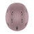 Casco da sci SMITH Descend Mips® - MATTE DUSK