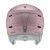 SMITH Descend Mips® Skihelm – MATTE DUSK