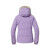 Descente Janie Women's Ski Jacket: warmth and lightness on the slopes