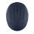 SMITH Vantage 2 Mips® Skihelm – MATTE ROYAL NAVY / WOLF GRAY