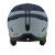 SMITH Vantage 2 Mips® Skihelm – MATTE ROYAL NAVY / WOLF GRAY