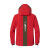 Descente Swiss Team Men's Ski Jacket: performance and extreme comfort