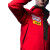 Veste ski Homme Descente Swiss Team : performance et confort extrême