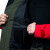Descente Swiss Team Men's Ski Jacket: performance and extreme comfort