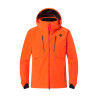 Arancione