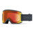 Skibrille SMITH Squad – Slate