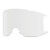 Skibrille SMITH Squad – Slate