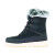 Women's ELEMENTERRE IGLOOLIK_EV après-ski boots - Black