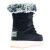 Women's ELEMENTERRE IGLOOLIK_EV après-ski boots - Black