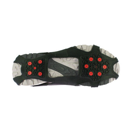 ELEMENTERRE KAPRO anti-slip cleats - Black