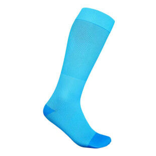 Bauerfeind ULTRALIGHT compression ski socks