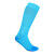 Calze da sci a compressione Bauerfeind ULTRALIGHT