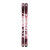 Armada ARV 88 Ski + Binding Package – Versatile, playful, and ready to ride