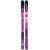 Armada ARV 88 Ski + Binding Package – Versatile, playful, and ready to ride