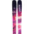 Armada ARV 88 Ski + Binding Package – Versatile, playful, and ready to ride