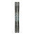 Armada BDOG 94 Ski + Binding Package – Flexible and precise freestyle skiing