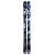 Armada BDOG 94 Ski + Binding Package – Flexible and precise freestyle skiing