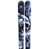 Armada BDOG 94 Ski + Binding Package – Flexible and precise freestyle skiing