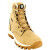 ELEMENTERRE SWORDY women's après-ski boots - Beige