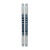 Armada ARV 106 Ski + Binding Package – Freestyle Backcountry