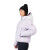 Rossignol Daille Galactic Lilac: the warm and high-performance ski jacket