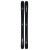 Armada ARV 106 Ski + Binding Package – Freestyle Backcountry
